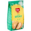 Schär Mix B Bread múčna zmes 1 kg