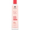 Schwarzkopf Professional BC Bonacure Repair Rescue+ ošetrujúci šampón pre poškodené vlasy 250 ml