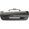 Laminátor GBC Fusion Plus 6000L A3 (4402134EU)