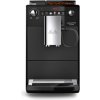 Melitta Latticia One Touch F300-100 Espresso kávovár