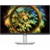 Dell S2721QSA