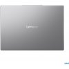 Lenovo IdeaPad Slim 5 14IRH10 i7-13620H/16GB/SSD 512GB/14 /WUXGA/OLED/400nitů/60Hz/65W/WIN11 Home/šedá