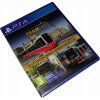 Tram Sim (Deluxe Edition)