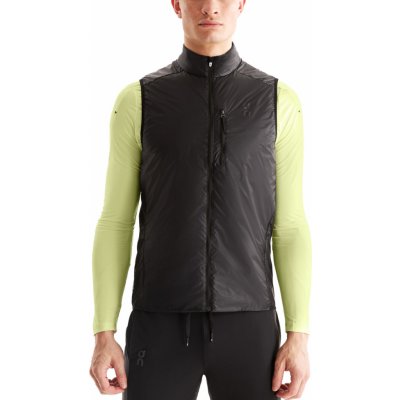 On Running Weather Vest 1md10480553