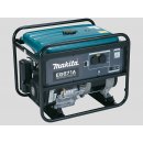 Makita EG601A