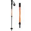 KOMPERDELL C7 110-140 cm