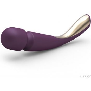 Lelo Smart Wand Medium