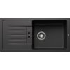Blanco Favum XL 6 S Granitový drez - Antracit