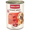 Animonda Gran Carno Adult hovädzie 400 g