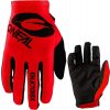 O'Neal Matrix Stacked LF red