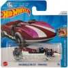 Hot Wheels HW Braille Racer Twin Mill