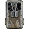 Secutek SST-910A