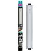 Arcadia PRO T5 UVB Kit 6% UVB 24W, 550 mm/16 mm