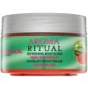 Dermacol Aroma Ritual telový peeling Refreshing Body Scrub Fresh Watermelon 200 g