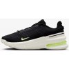 Nike Air Zoom Upturn SC EUR 45