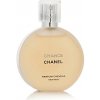 Chanel Chance vlasová mlha 35 ml W