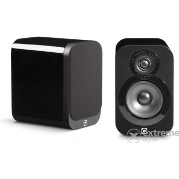 Q Acoustics 3010i set 5.0