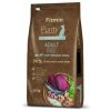 Fitmin Purity Rice Adult Fish & Venison 12 kg