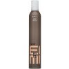 Wella Professionals EIMI Volume Natural Volume penové tužidlo pre objem vlasov 500 ml