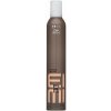 Wella Professionals EIMI Volume Natural Volume penové tužidlo pre objem vlasov 500 ml