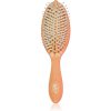 Wet Brush Go Green Treatment And Shine kefa na lesk a hebkosť vlasov Coconut Oil