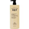Ref Stockholm Ultimate Repair Shampoo 1000 ml