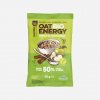 Bombus Bezlepková ovsená kaša BIO ENERGY apple & cinamon 65 g