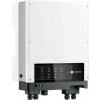 GoodWe AC Coupling GoodWe 5000 S-BP 5000W 230V/48V (zánovné)