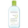 Bioderma Sébium H20 micelárna voda 500 ml