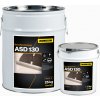 Murexin Epoxidová stierka ASD 130 - antistatická - RAL 7032 PG1 25 kg + 5 kg