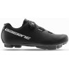Tretry GAERNE Trail WIDE black 43