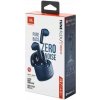 JBL Tune Flex