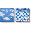 Spoločenská hra Classic Art of Chess, Clouds - Kolektív autorov