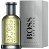 Hugo Boss No.6 voda po holení 50 ml