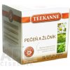 TEEKANNE BČ Pečeň a žlčník bylinná zmes (čaj) 10x2 g (20 g)