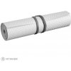 Kohla Protective Net 140x1900mm