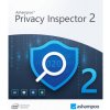 Ashampoo Privacy Inspector 2