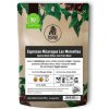 Zrnková káva Arabica Ingagi Coffee Black Espresso Nicaragua Las Morenita 250 g