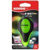Korekčný roller, 4,2 mm x 8 m, KORES 2WAY Neon, rôzne farby