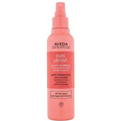 Aveda kondicionér na vlasy DE382 200 ml