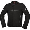 iXS TS-PRO-ST-PLUS čierna