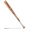 Noble Collection Replika netopiera na dobrú noc Harley Quinn 80 cm z filmu Jednotka samovrahov