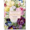 Pierre-Joseph Redouté. The Book of Flowers.
