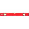 TOP Tools Libella 0,4 m