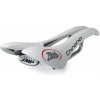 Selle SMP SMP Chrono biele