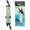 Eheim Reeflex UV 800
