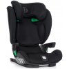 Petite&Mars Autosedačka Elite Pro i-Size 100-150 cm 15-36 kg-Black Air