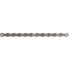 Řetěz SRAM PC 1031 114 článků, PowerLock spojka,10rychl. 25 ks