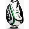 Callaway Elyte Staff bag