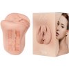 Alive Lola Super Realistic Masturbator Flesh